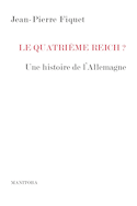 Quatrième Reich? (Le)